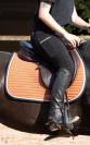 Selle CWD SE02 17" 2016 