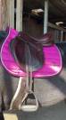 Selle CWD SE02 17" 2016 