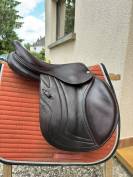 Selle CWD SE02 17" 2016 