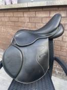 Selle 17’’ pouces 