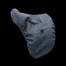 Housse de selle dressage - kentucky - poches externes