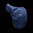 Housse de selle dressage - kentucky - poches externes