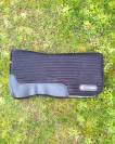 Pad western Toklat T3 Matrix Ortho Impact