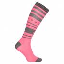 Chaussettes colorful star - imperial riding - rayures