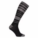 Chaussettes colorful star - imperial riding - rayures