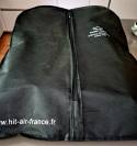Gilet Airbag Hitair Original Neuf 