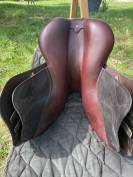 Selle CWD SE02 de 2021