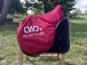 Selle CWD SE02 de 2021