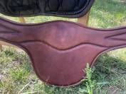 Selle CWD SE02 de 2021