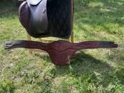 Selle CWD SE02 de 2021