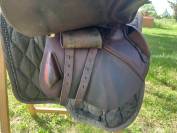 Selle CWD SE02 de 2021