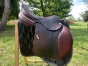 Selle CWD SE02 de 2021