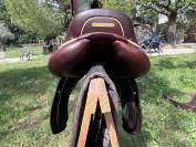 Selle CWD SE02 de 2021