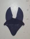 Bonnet cheval