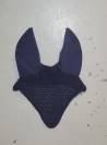 Bonnet cheval