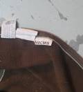 Couvre-reins imperméable
