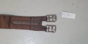 Sangle 125cm