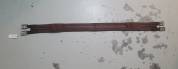 Sangle 125cm