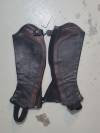 Chaps XS