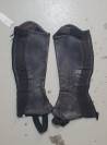 Chaps XS