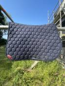 Tapis de selle Animo