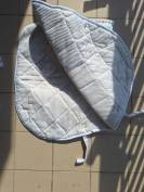 Tapis de concours