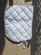 Tapis de concours