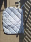 Tapis de concours