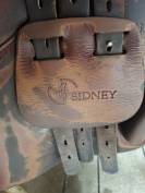 Selle prestige Sydney 