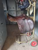 Selle prestige Sydney 