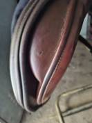 Selle prestige Sydney 