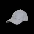Casquette baseball réfléchissante brodée - kentucky