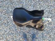 Selle equipe extrême 