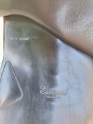 Selle equipe extrême 