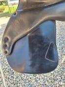 Selle equipe extrême 