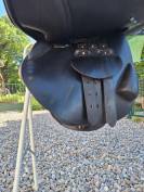 Selle equipe extrême 