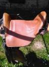 selle mac lellan