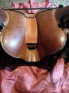 selle mac lellan