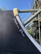 Couverture Eskadron
