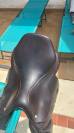 Selle Time Rider Platinum Mono Quartier 2017 