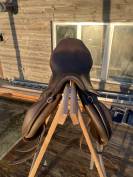 Selle Monoquartier 17,5