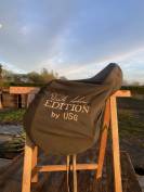 Selle Monoquartier 17,5