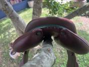 selle DEVOUCOUX 