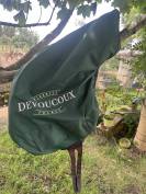 selle DEVOUCOUX 