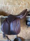 Selle Butet 2022