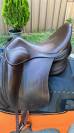 Selle de dressage Childeric 
