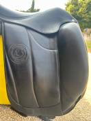 Selle Aachen Forestier 17'