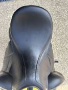 Selle Aachen Forestier 17'