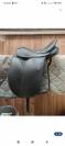 Selle wintec dressage 250