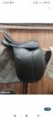 Selle wintec dressage 250